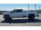 2020 Chevrolet Silverado 3500 HD High Country