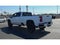 2020 Chevrolet Silverado 3500 HD High Country