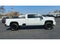 2020 Chevrolet Silverado 3500 HD High Country