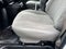 2020 Chevrolet Express Cargo 2500 WT