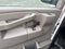 2020 Chevrolet Express Cargo 2500 WT