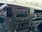 2020 Chevrolet Express Cargo 2500 WT