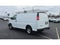 2020 Chevrolet Express Cargo 2500 WT