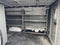 2020 Chevrolet Express Cargo 2500 WT
