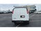 2020 Chevrolet Express Cargo 2500 WT