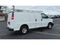 2020 Chevrolet Express Cargo 2500 WT