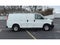 2020 Chevrolet Express Cargo 2500 WT