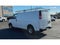 2022 Chevrolet Express Cargo 2500 WT