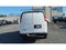 2022 Chevrolet Express Cargo 2500 WT