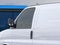 2025 Chevrolet Express Cargo 3500 WT