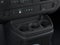 2025 Chevrolet Express Cargo 3500 WT