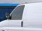 2025 Chevrolet Express Cargo 3500 WT