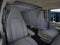 2025 Chevrolet Express Cargo 3500 WT