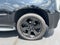 2015 GMC Yukon SLE