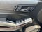 2015 GMC Yukon SLE