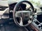 2015 GMC Yukon SLE