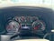 2015 GMC Yukon SLE