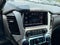 2015 GMC Yukon SLE