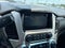 2015 GMC Yukon SLE