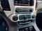 2015 GMC Yukon SLE