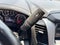 2015 GMC Yukon SLE