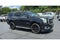 2015 GMC Yukon SLE