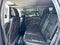 2015 GMC Yukon SLE