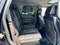 2015 GMC Yukon SLE