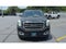 2015 GMC Yukon SLE