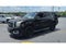 2015 GMC Yukon SLE