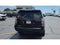 2015 GMC Yukon SLE