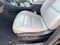 2023 Cadillac XT4 FWD Luxury