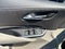 2023 Cadillac XT4 FWD Luxury