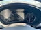2023 Cadillac XT4 FWD Luxury