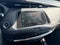 2023 Cadillac XT4 FWD Luxury