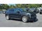 2023 Cadillac XT4 FWD Luxury