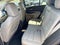 2023 Cadillac XT4 FWD Luxury