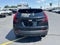 2023 Cadillac XT4 FWD Luxury