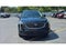 2023 Cadillac XT4 FWD Luxury