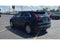 2023 Cadillac XT4 FWD Luxury