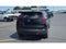 2023 Cadillac XT4 FWD Luxury