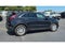 2023 Cadillac XT4 FWD Luxury