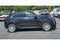 2023 Cadillac XT4 FWD Luxury