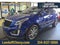 2023 Cadillac XT5 AWD Sport
