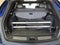 2023 Cadillac XT5 AWD Sport