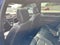 2023 Cadillac XT5 AWD Sport