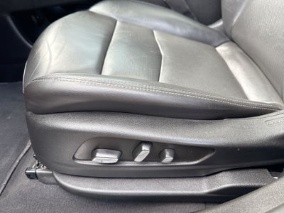 2023 Cadillac XT5 AWD Sport