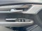2023 Cadillac XT5 AWD Sport
