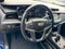 2023 Cadillac XT5 AWD Sport
