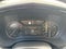 2023 Cadillac XT5 AWD Sport